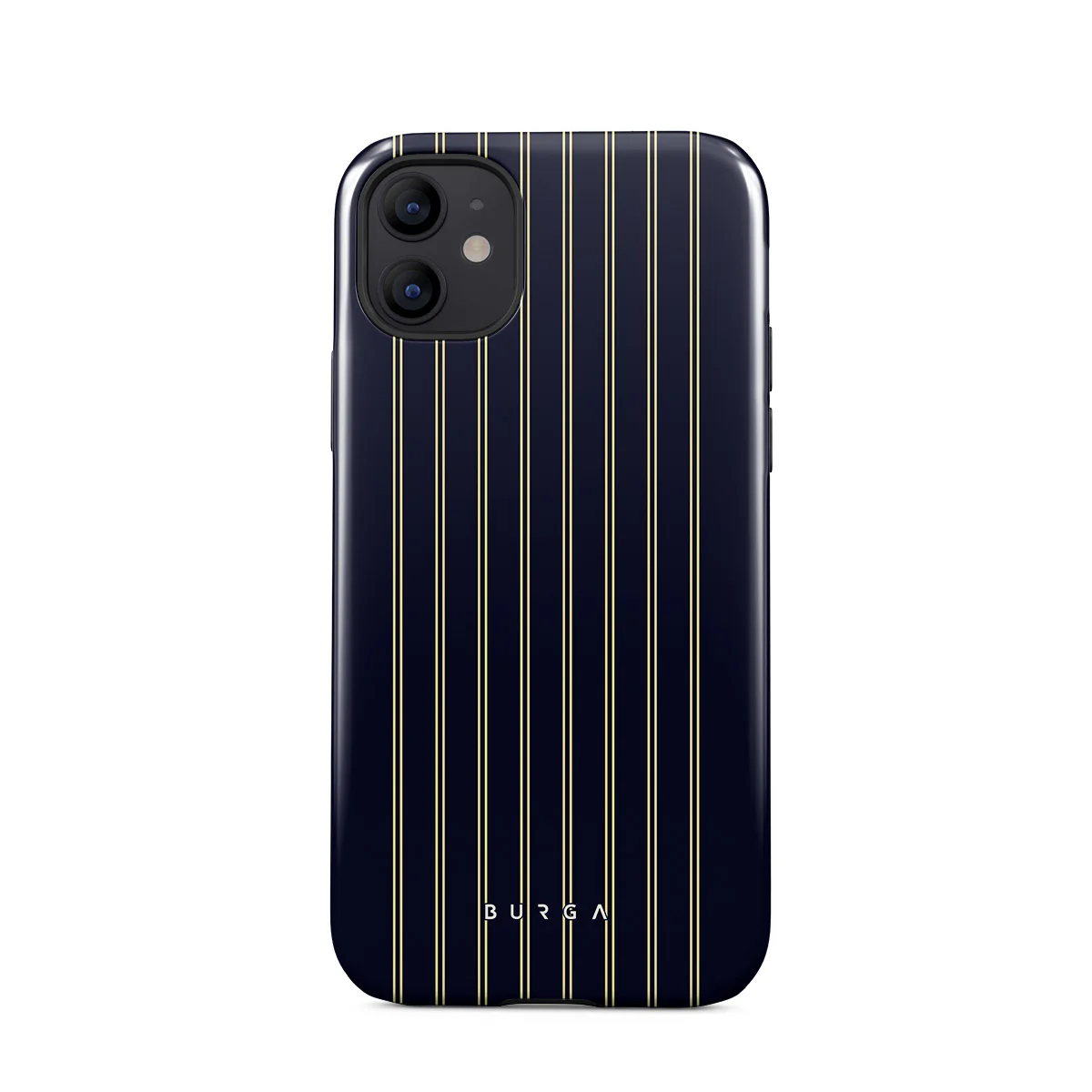 Free Fall - iPhone 12 Mini Etui - Image 5