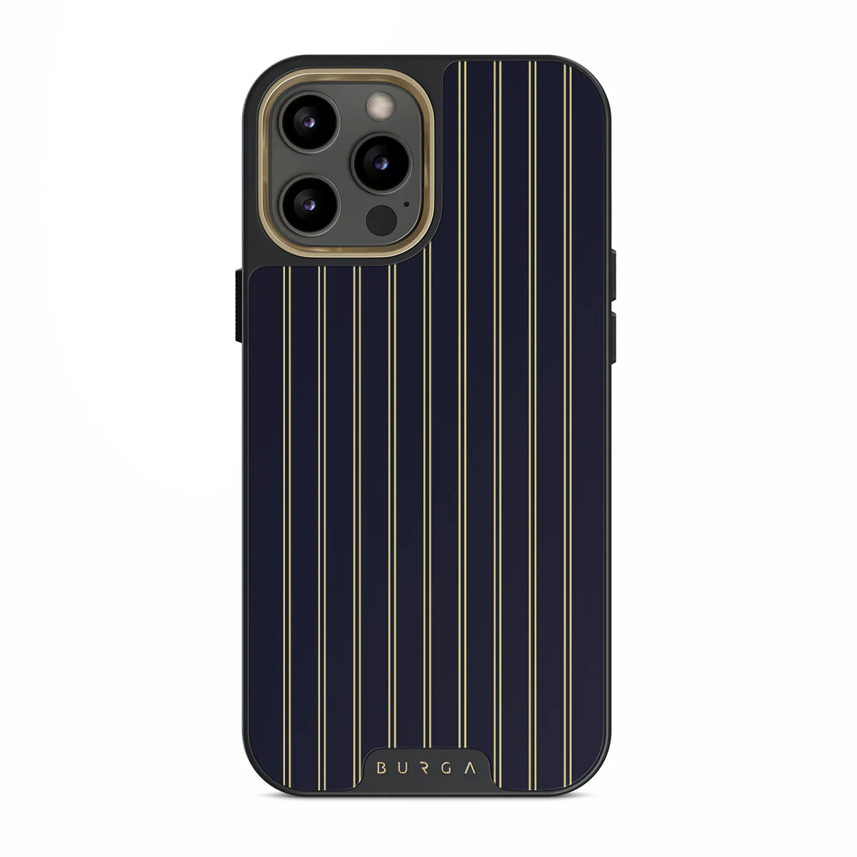 Free Fall - iPhone 12 Pro Etui - Image 5