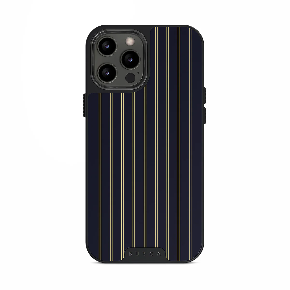 Free Fall - iPhone 12 Pro Max Etui - Image 16