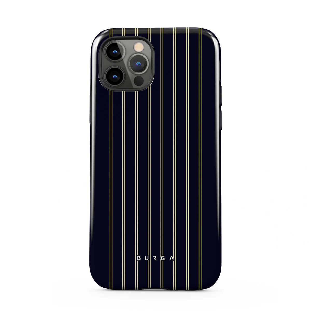 Free Fall - iPhone 12 Pro Max Etui - Image 5