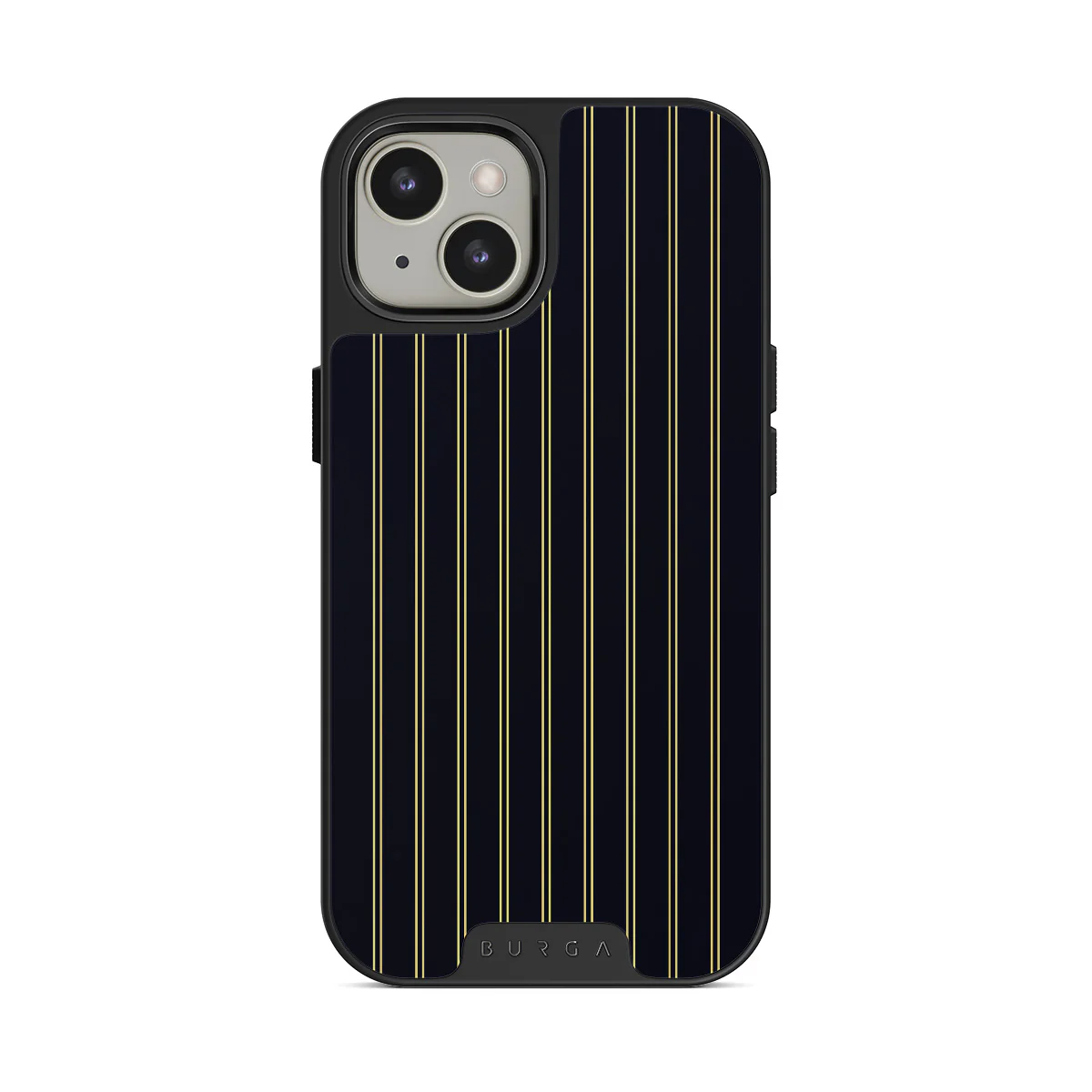 Free Fall - iPhone 13 Etui - Image 12