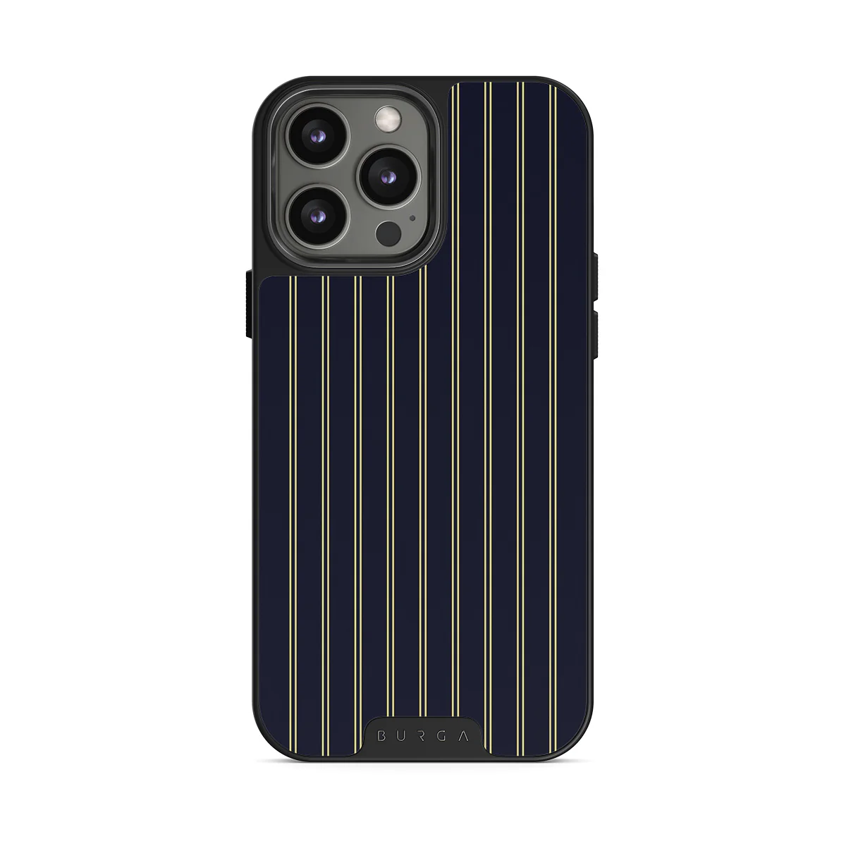 Free Fall - iPhone 13 Pro Etui - Image 12