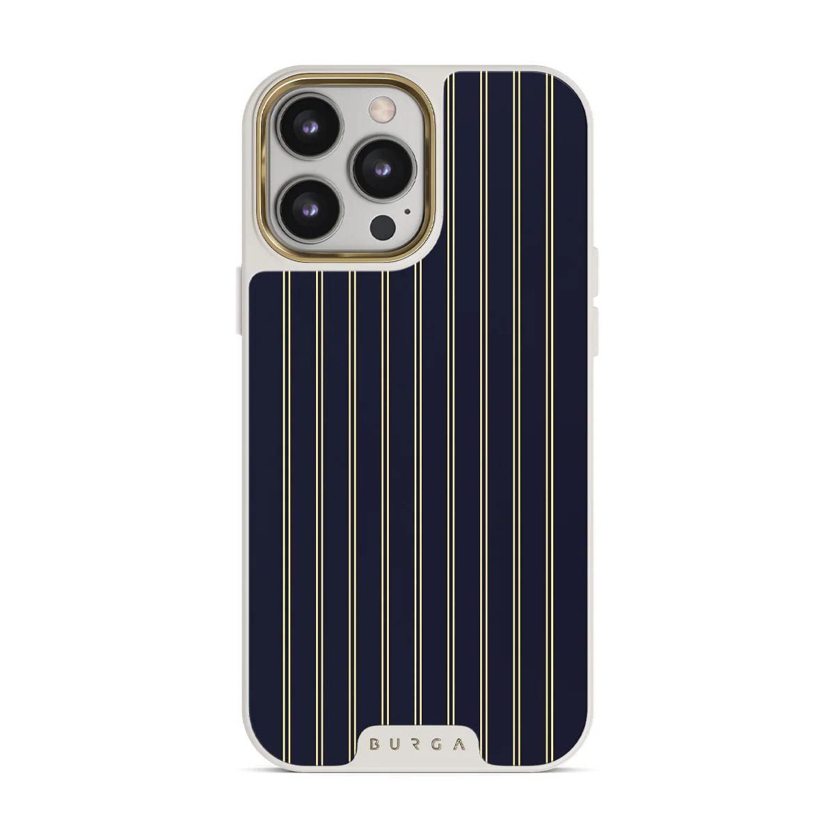 Free Fall - iPhone 13 Pro Max Etui - Image 19