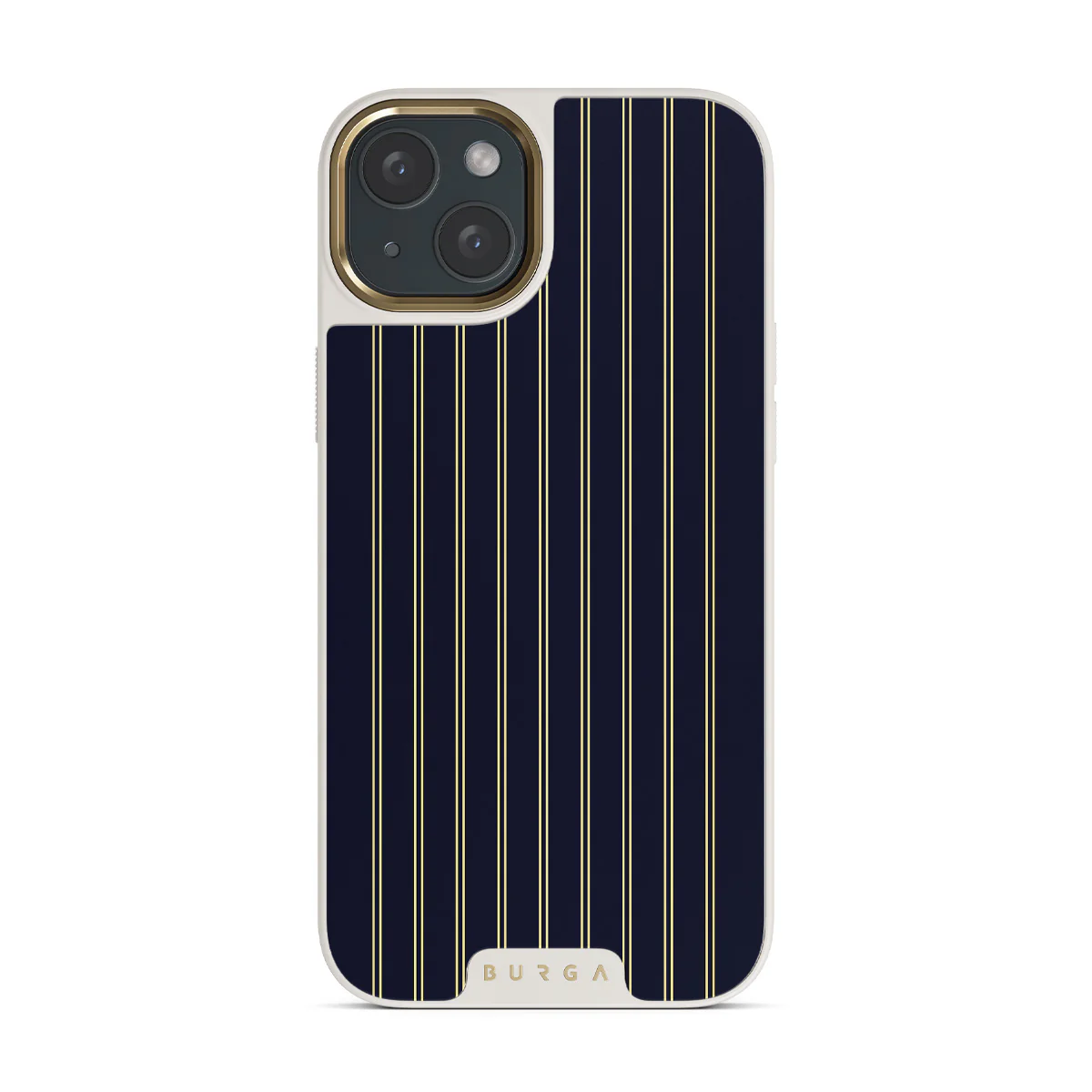 Free Fall - iPhone 14 Etui - Image 19