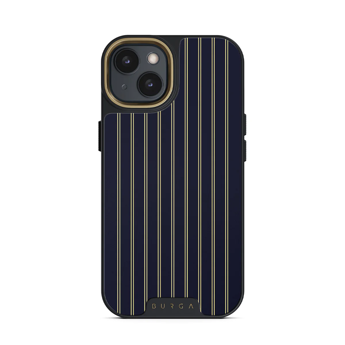 Free Fall - iPhone 14 Etui - Image 5