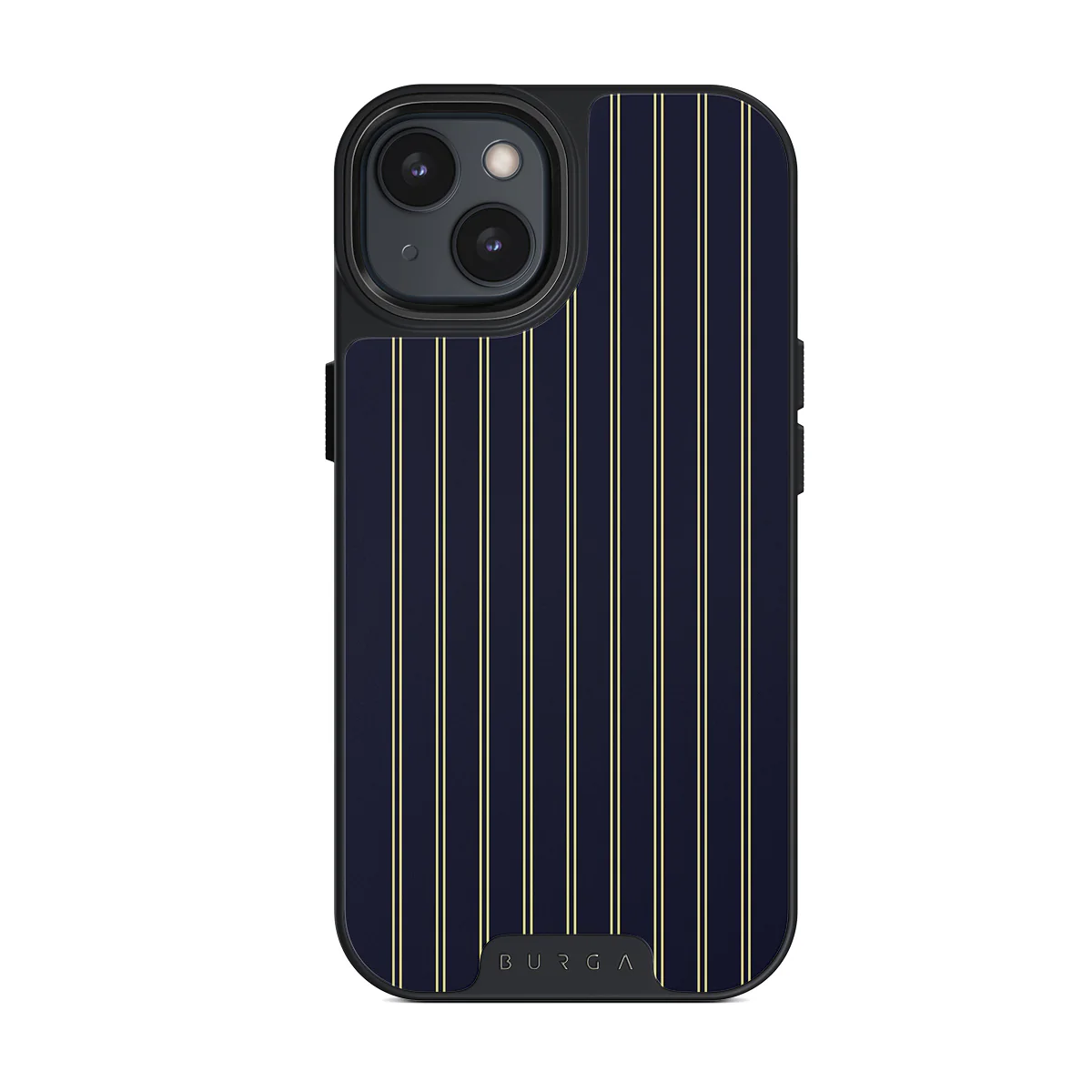 Free Fall - iPhone 14 Plus Etui - Image 12