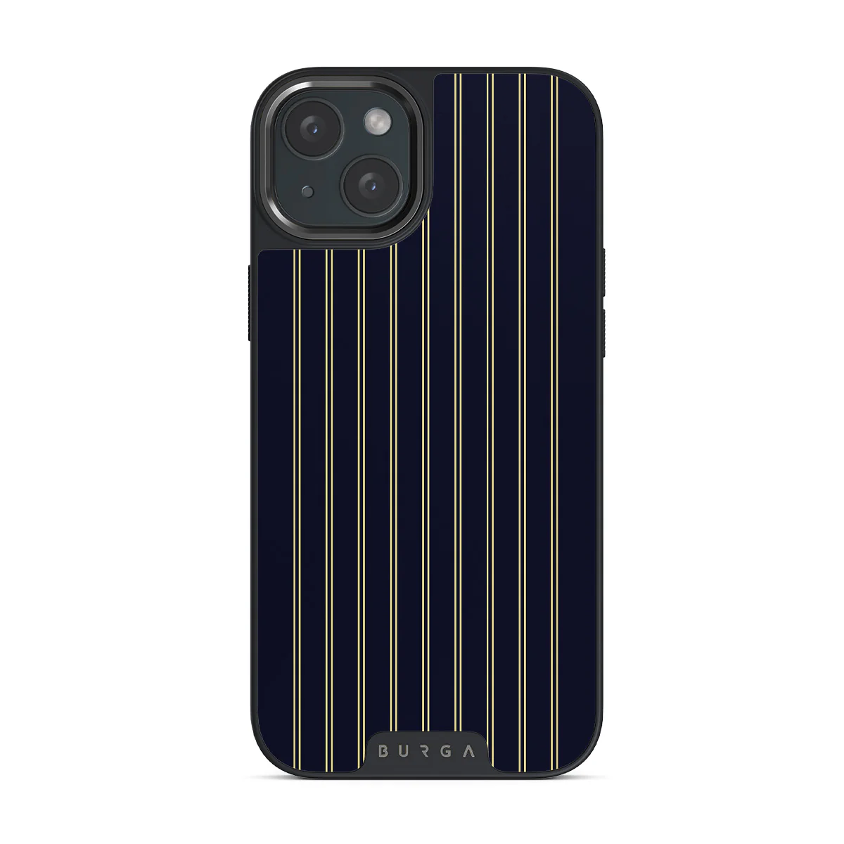 Free Fall - iPhone 15 Plus Etui - Image 12