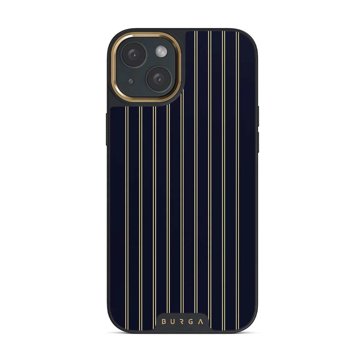 Free Fall - iPhone 15 Plus Etui - Image 5