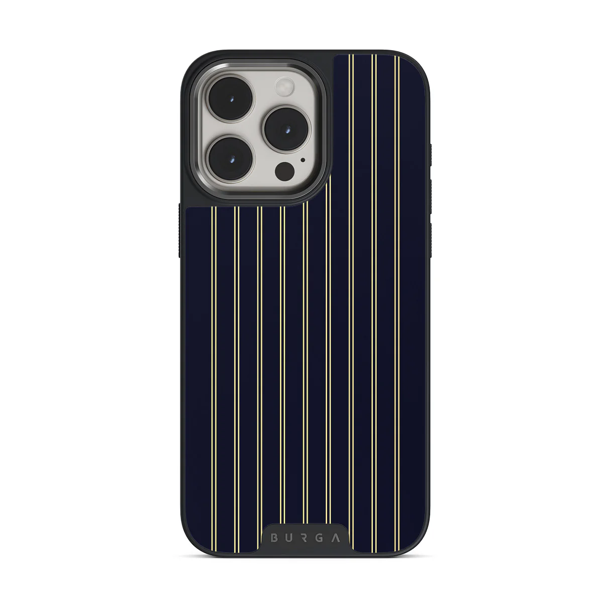 Free Fall - iPhone 15 Pro Etui - Image 12