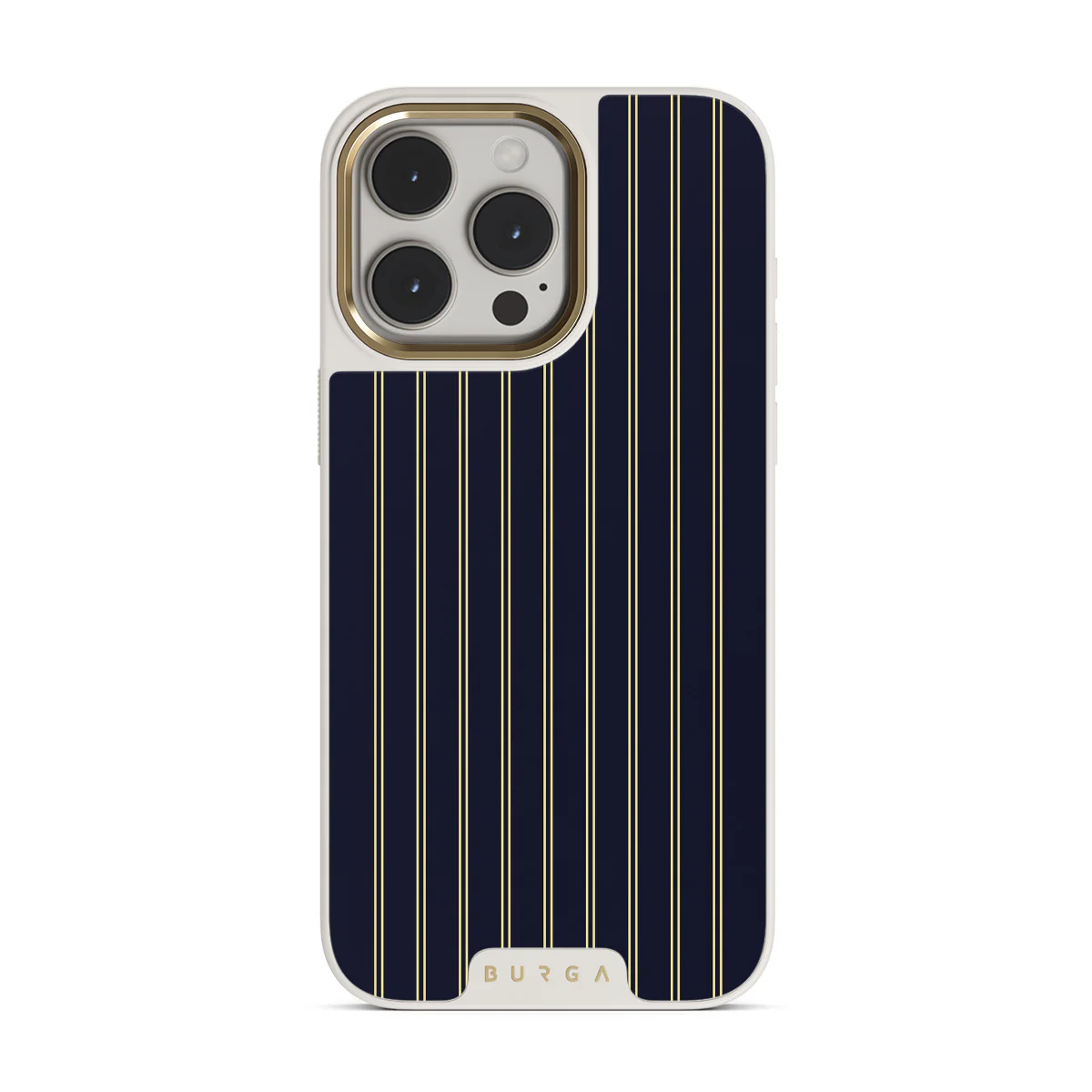 Free Fall - iPhone 15 Pro Max Etui - Image 19