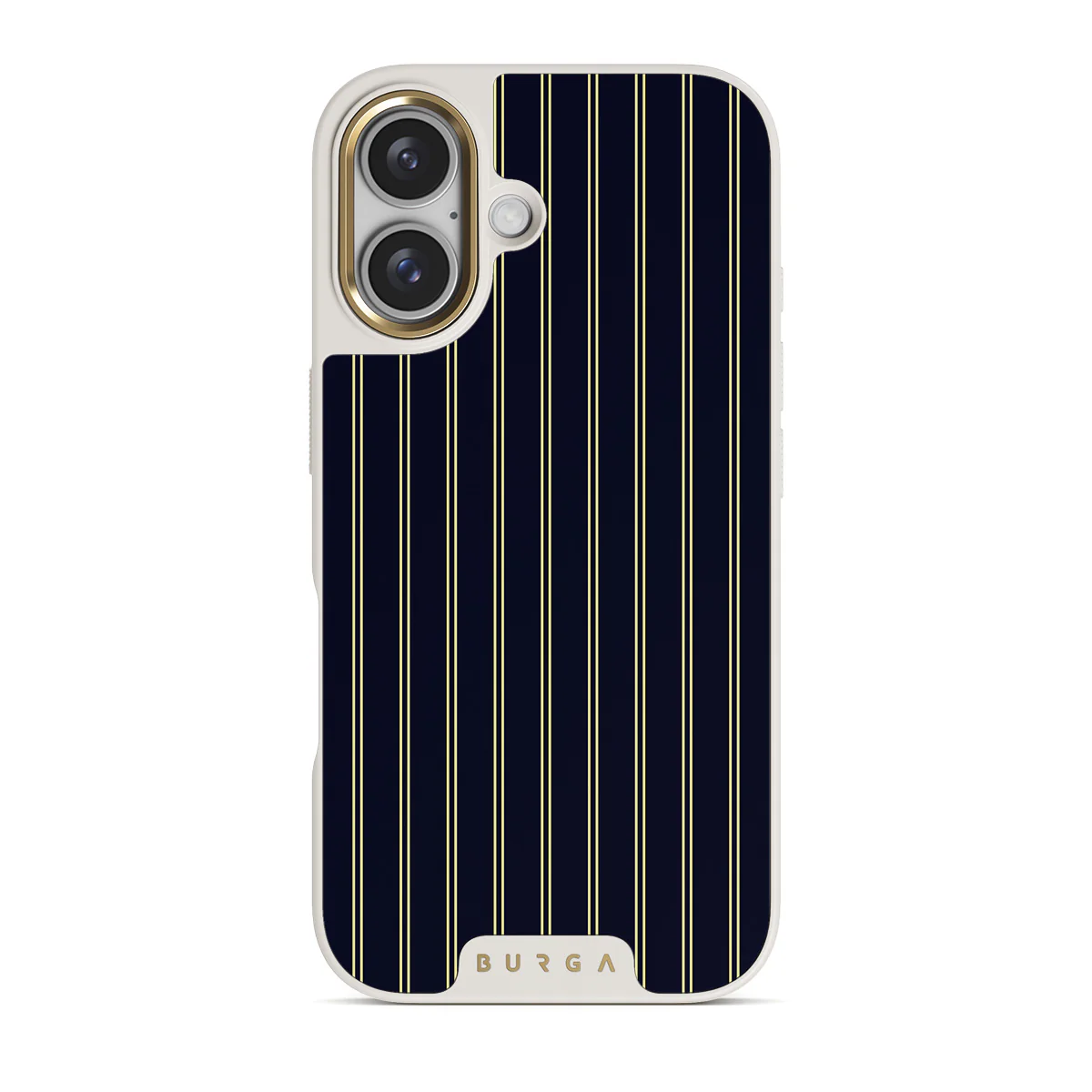 Free Fall - iPhone 16 Plus Etui - Image 20