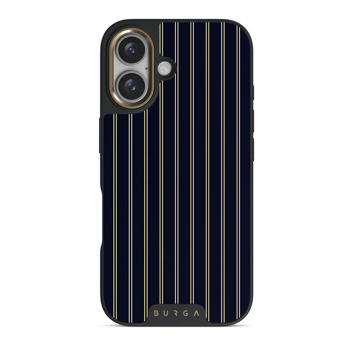 Free Fall - iPhone 16 Plus Etui - Image 6