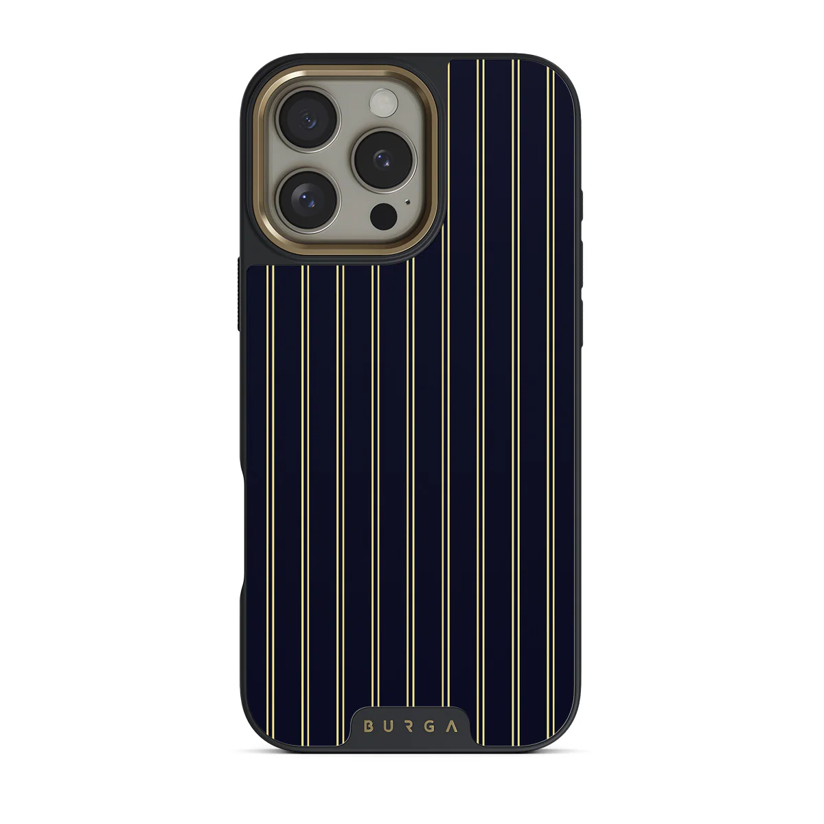 Free Fall - iPhone 16 Pro Etui - Image 6