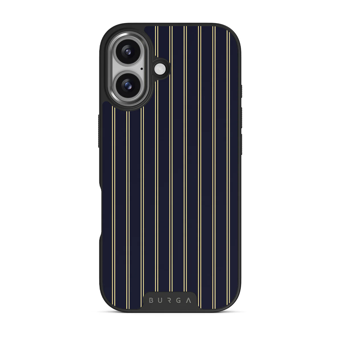 Free Fall - iPhone 17 Etui - Image 12