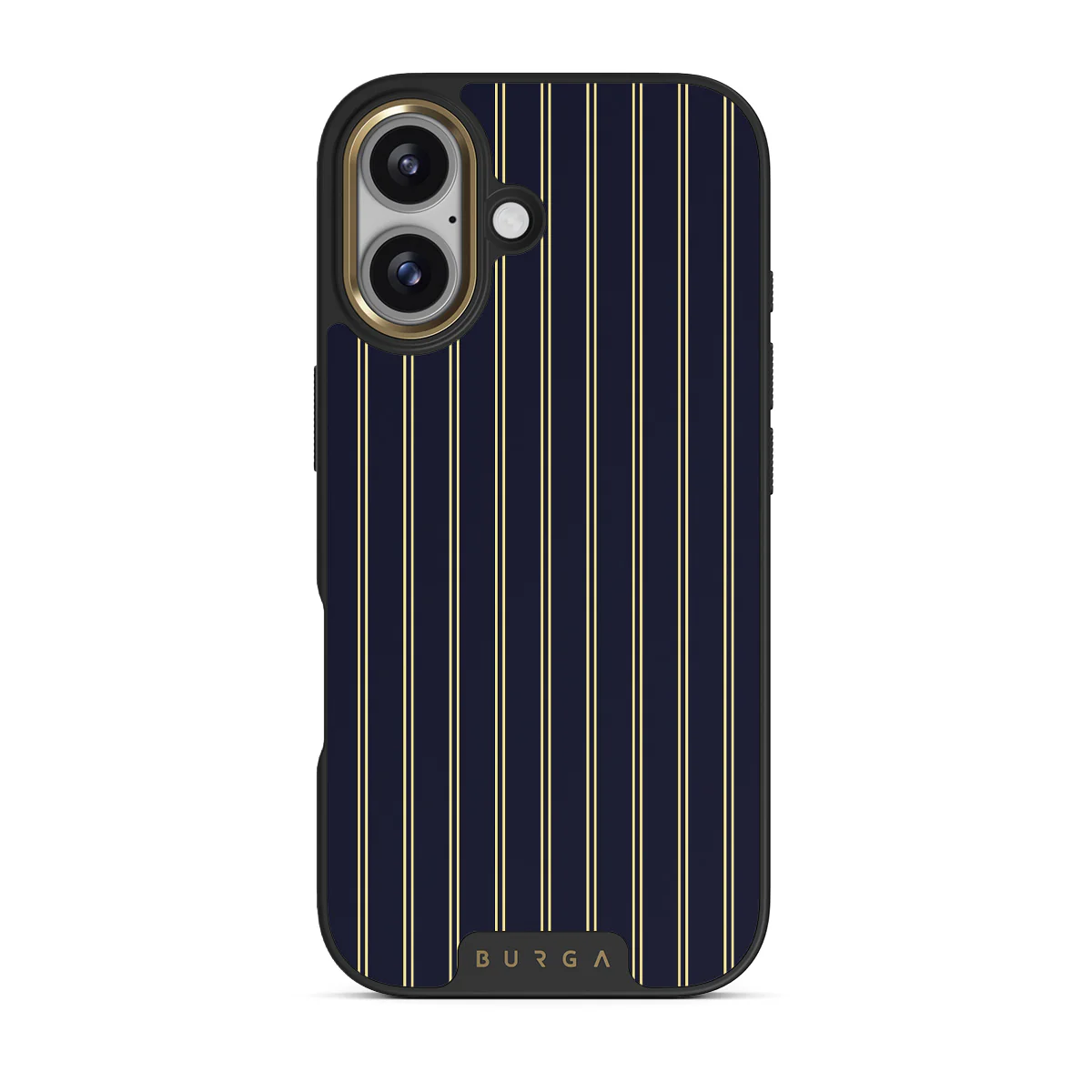 Free Fall - iPhone 17 Etui - Image 5