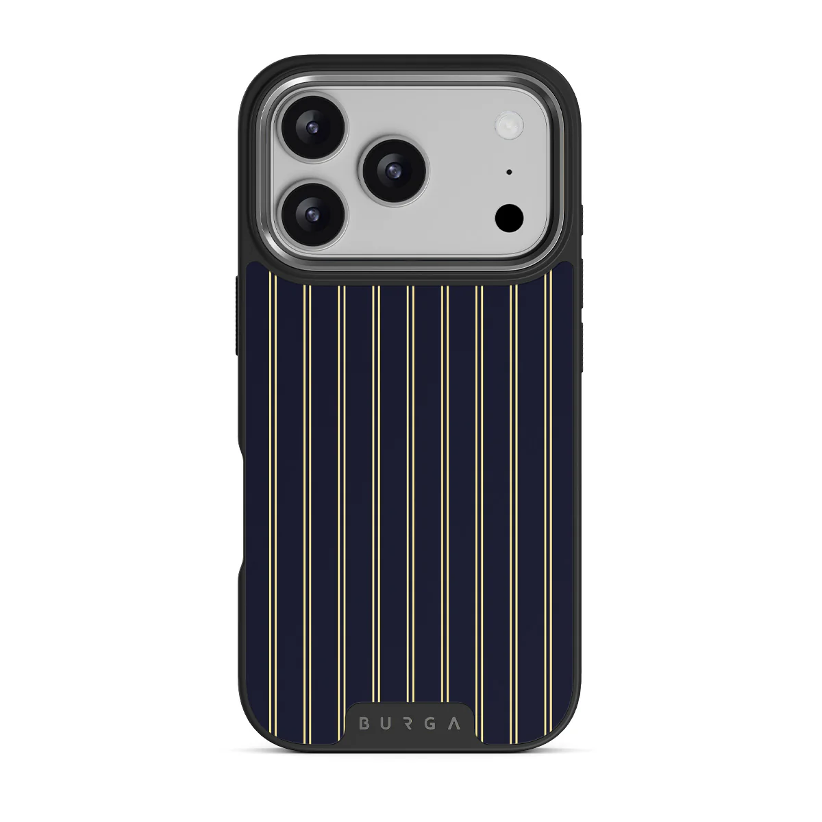 Free Fall - iPhone 17 Pro Etui - Image 12