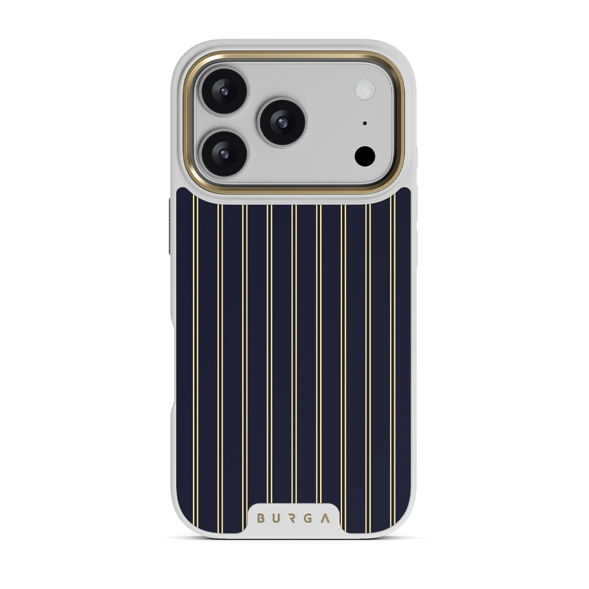 Free Fall - iPhone 17 Pro Etui - Image 19