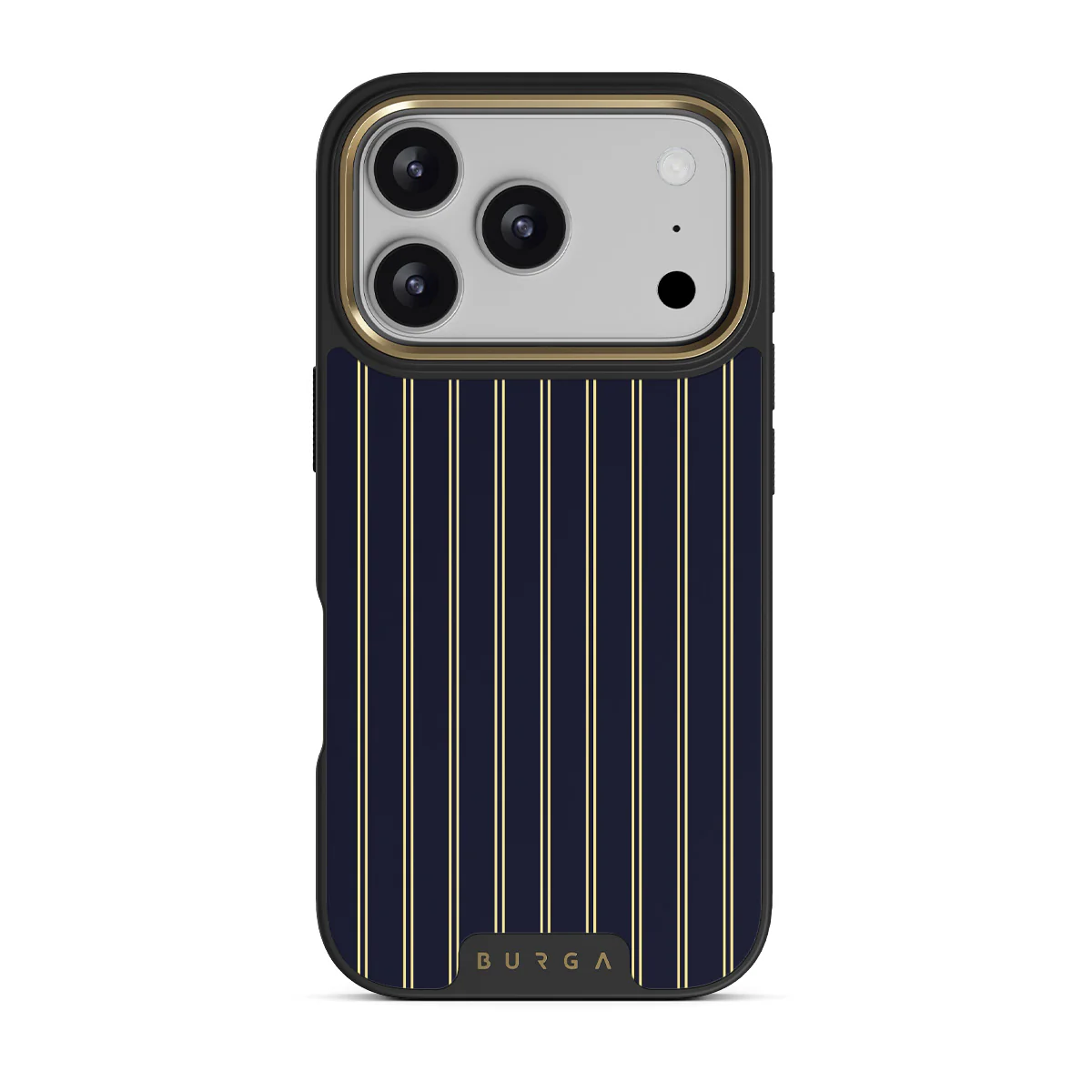Free Fall - iPhone 17 Pro Etui - Image 5