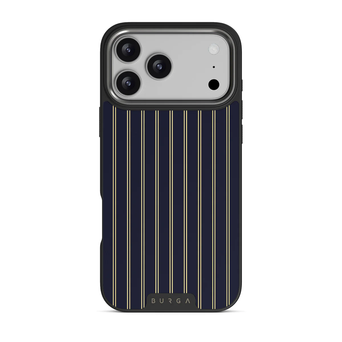 Free Fall - iPhone 17 Pro Max Etui - Image 12