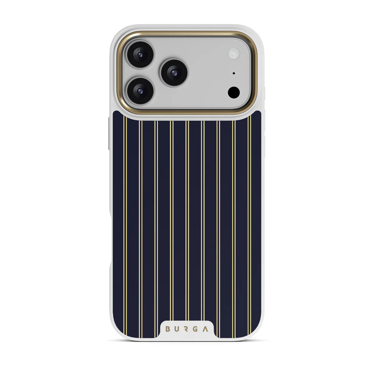 Free Fall - iPhone 17 Pro Max Etui - Image 19