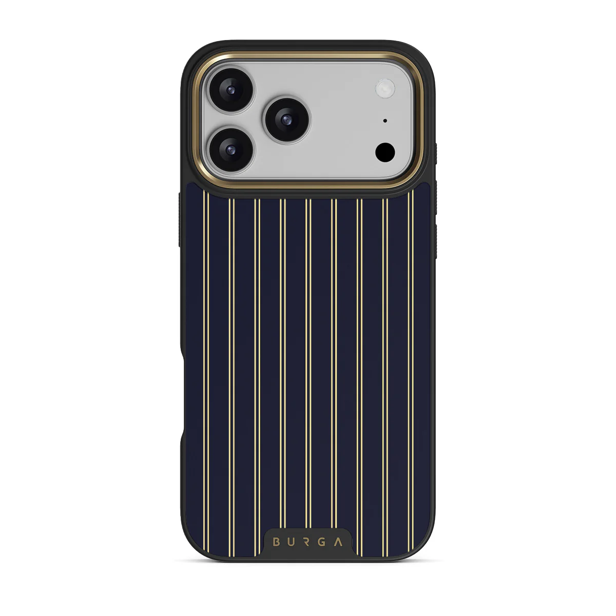 Free Fall - iPhone 17 Pro Max Etui - Image 5
