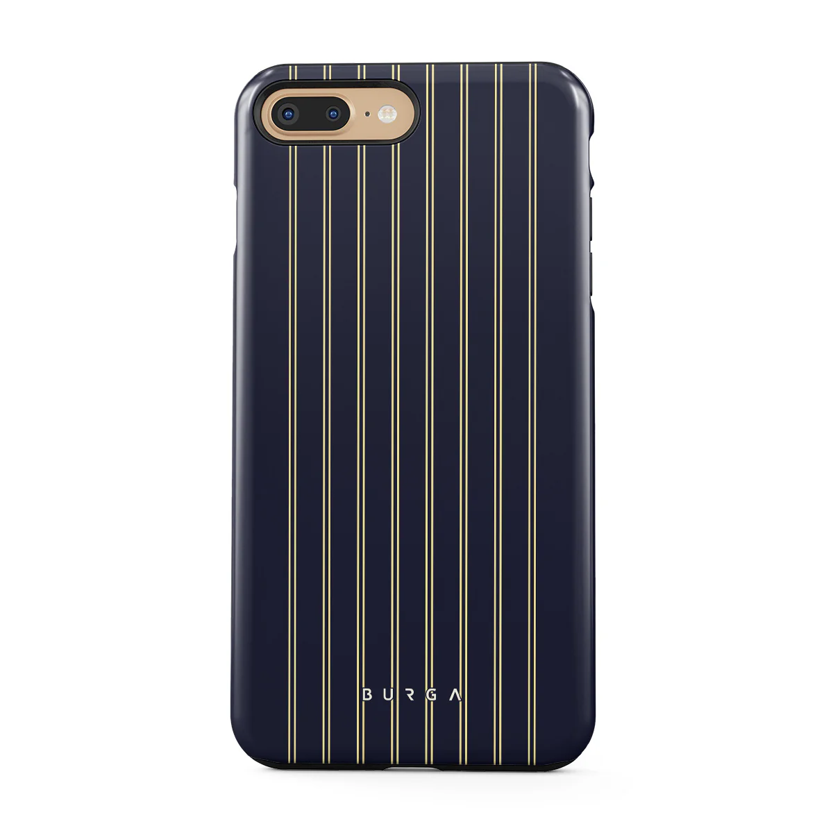 Free Fall - iPhone 7 Plus / 8 Plus Etui - Image 5