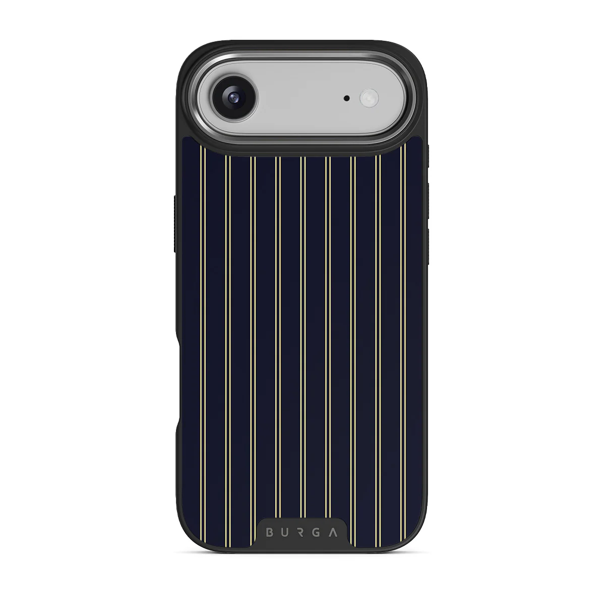 Free Fall - iPhone Air Etui - Image 12