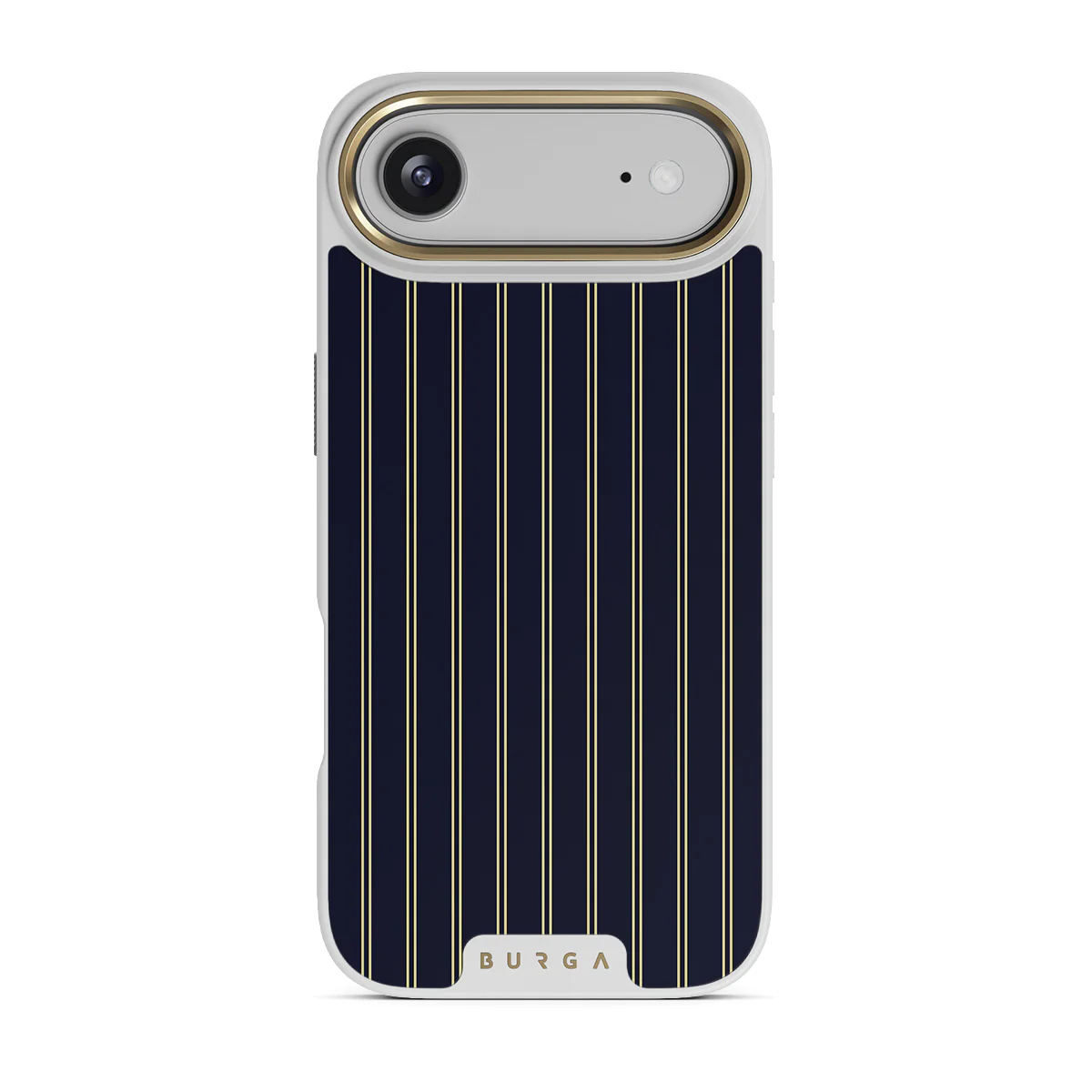 Free Fall - iPhone Air Etui - Image 19