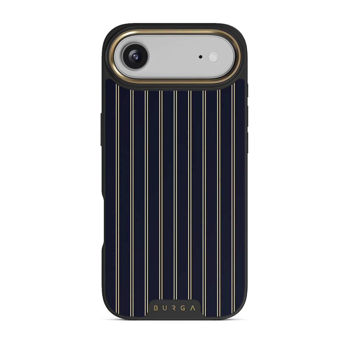 Free Fall - iPhone Air Etui - Image 5