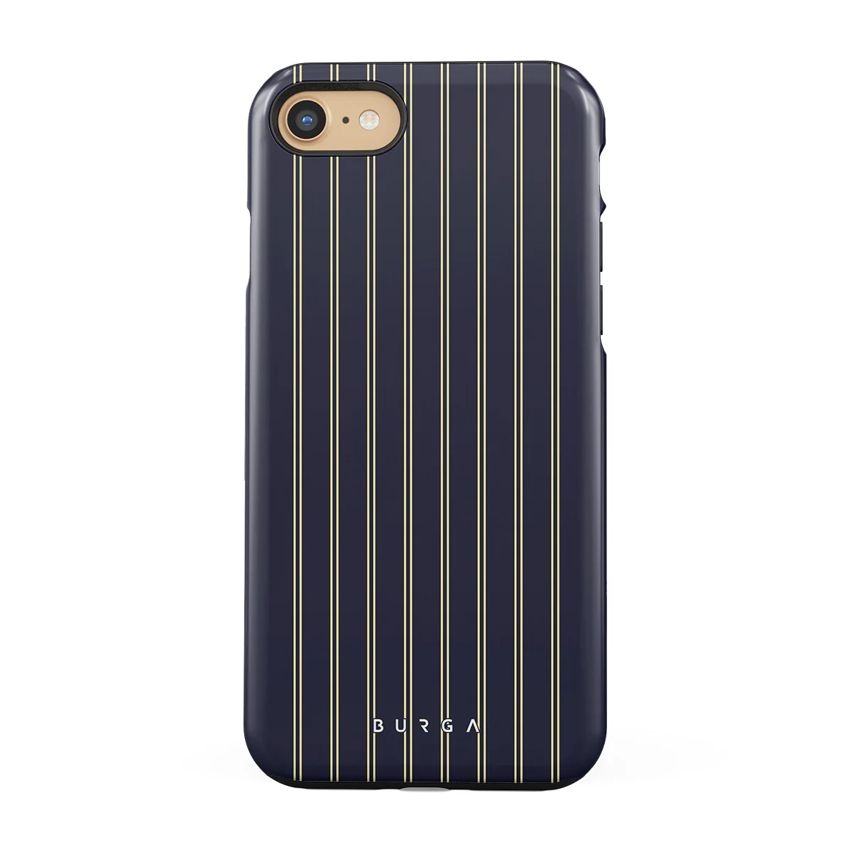 Free Fall - iPhone SE (2020) Etui - Image 5