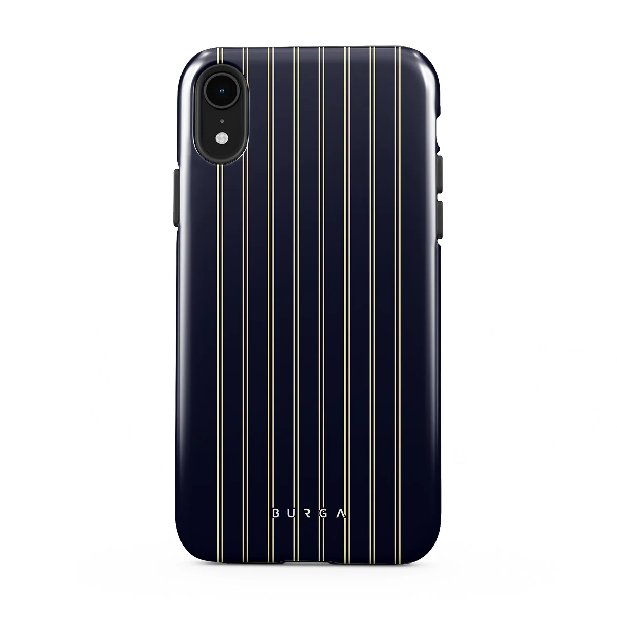 Free Fall - iPhone XR Etui - Image 5