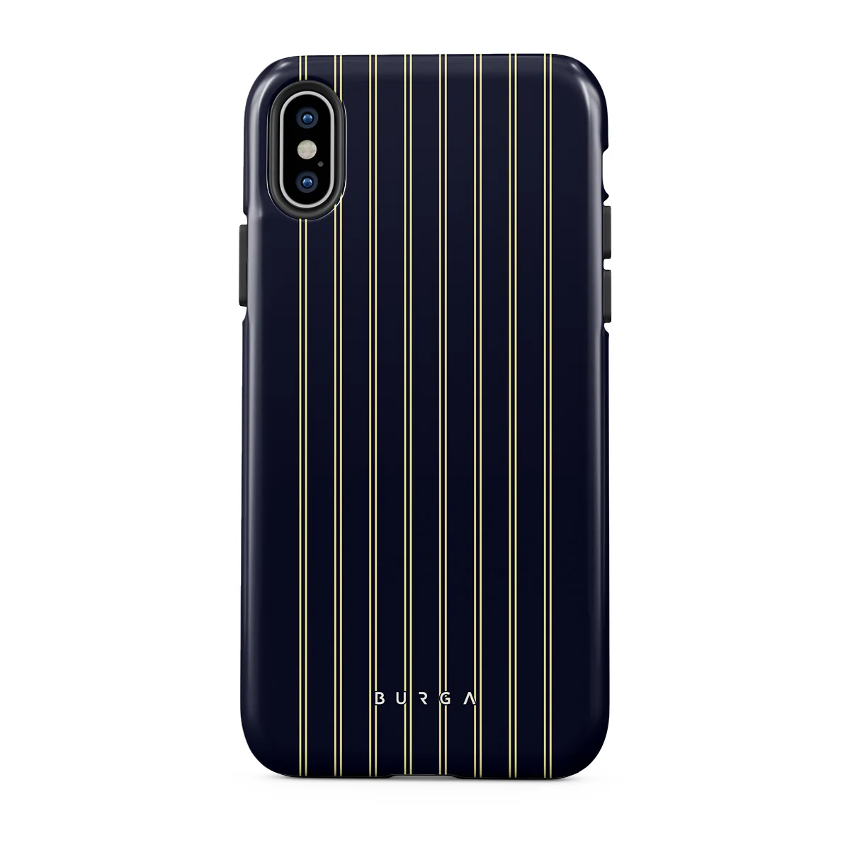 Free Fall - iPhone XS Max Etui - Image 5