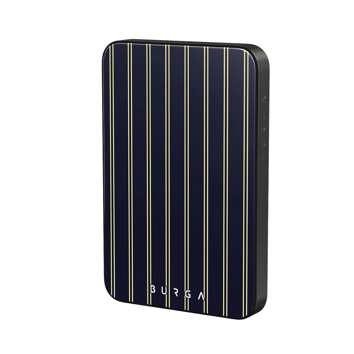 Free Fall - Magnetyczny power bank