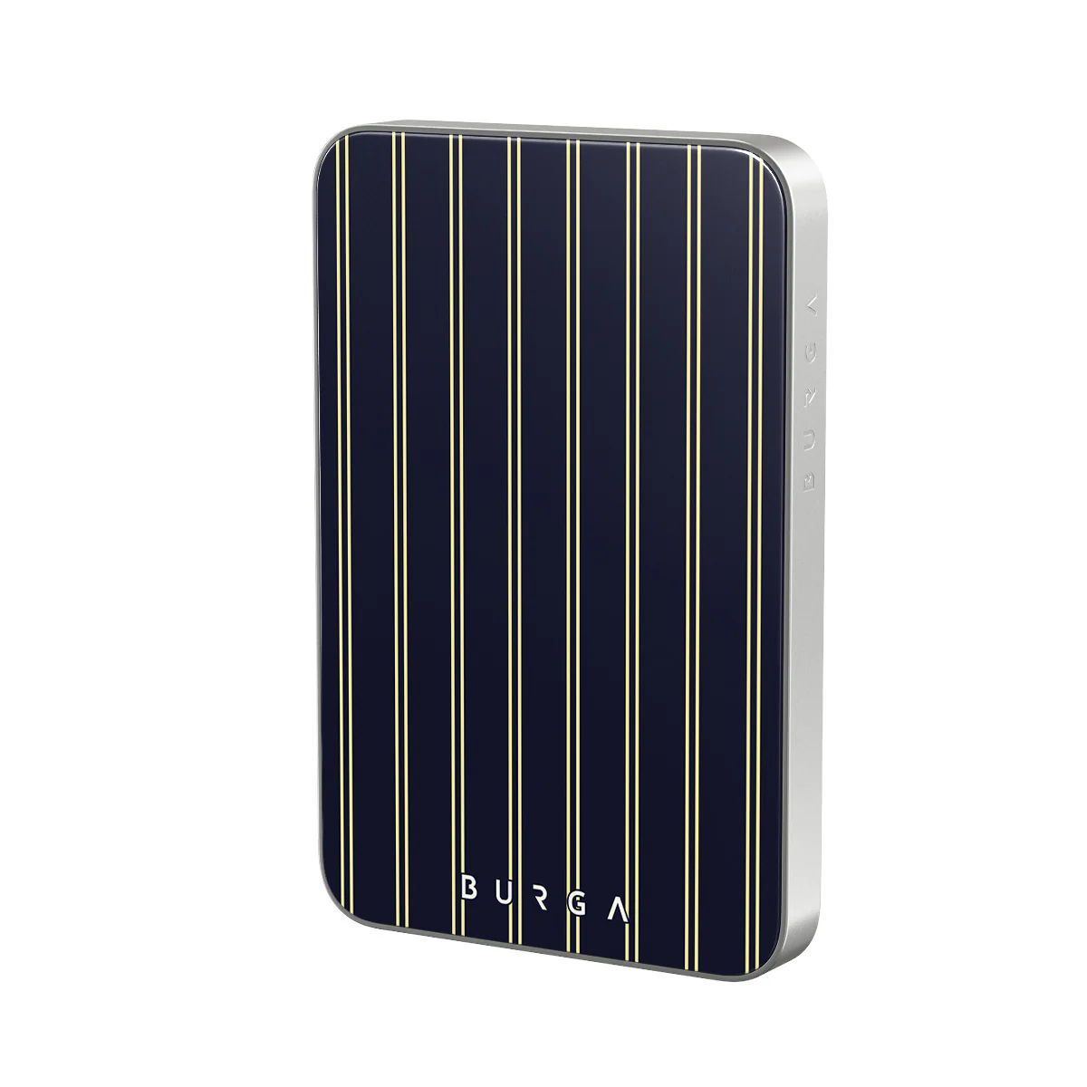 Free Fall - Magnetyczny power bank - Image 11