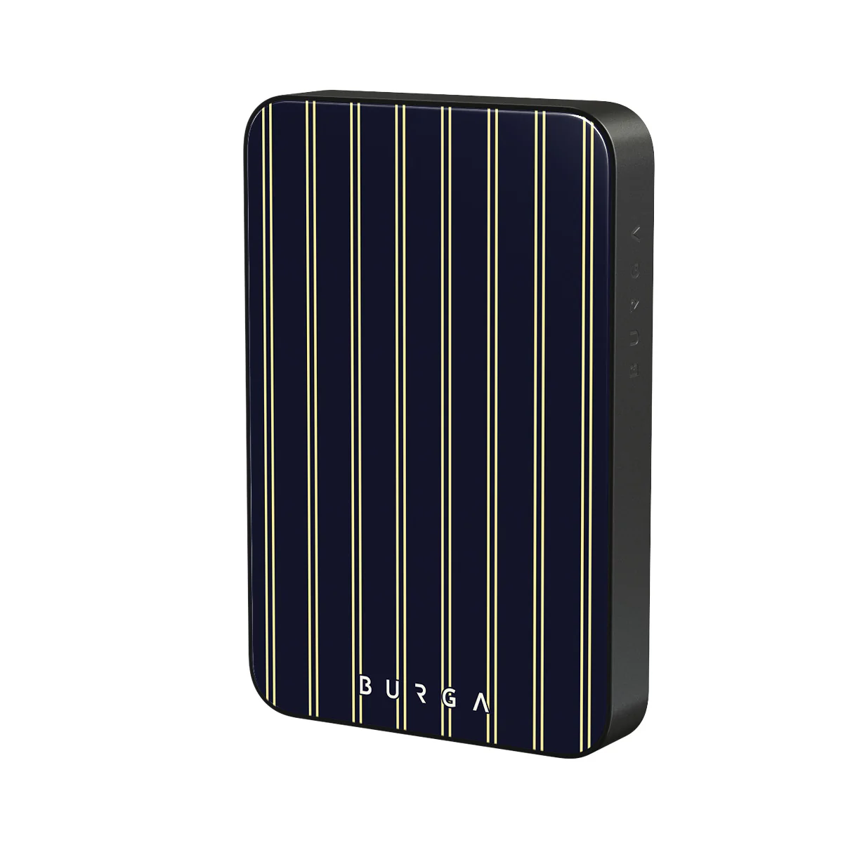 Free Fall - Magnetyczny power bank - Image 16