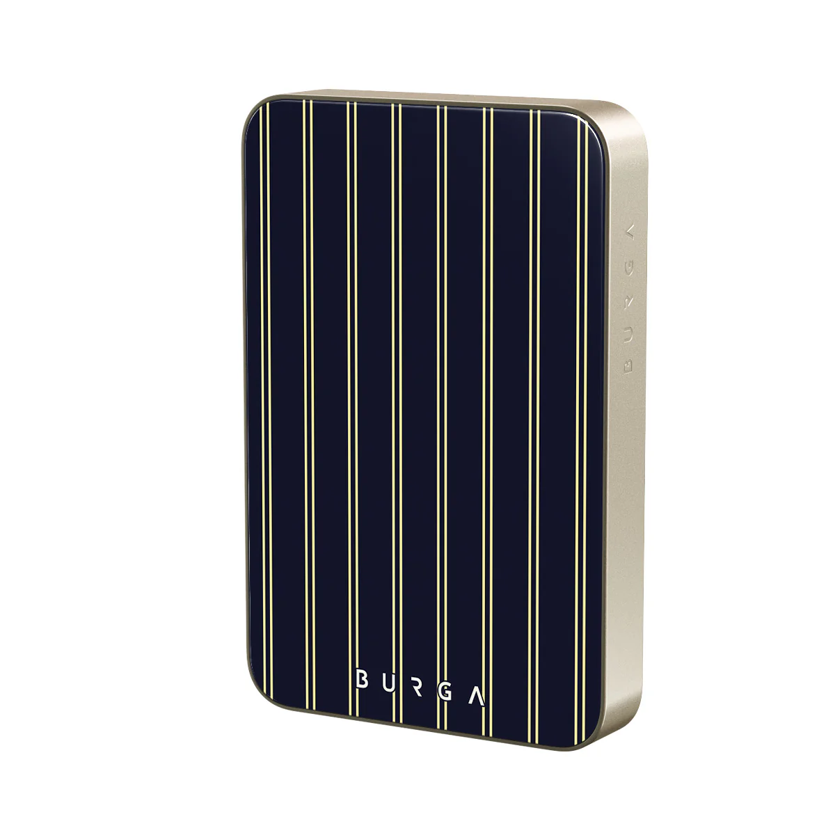 Free Fall - Magnetyczny power bank - Image 21