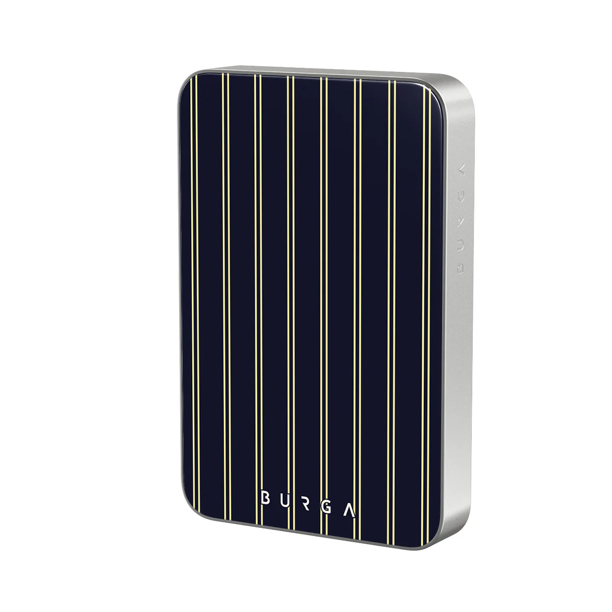 Free Fall - Magnetyczny power bank - Image 26