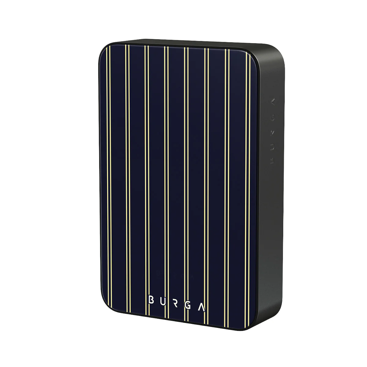 Free Fall - Magnetyczny power bank - Image 31