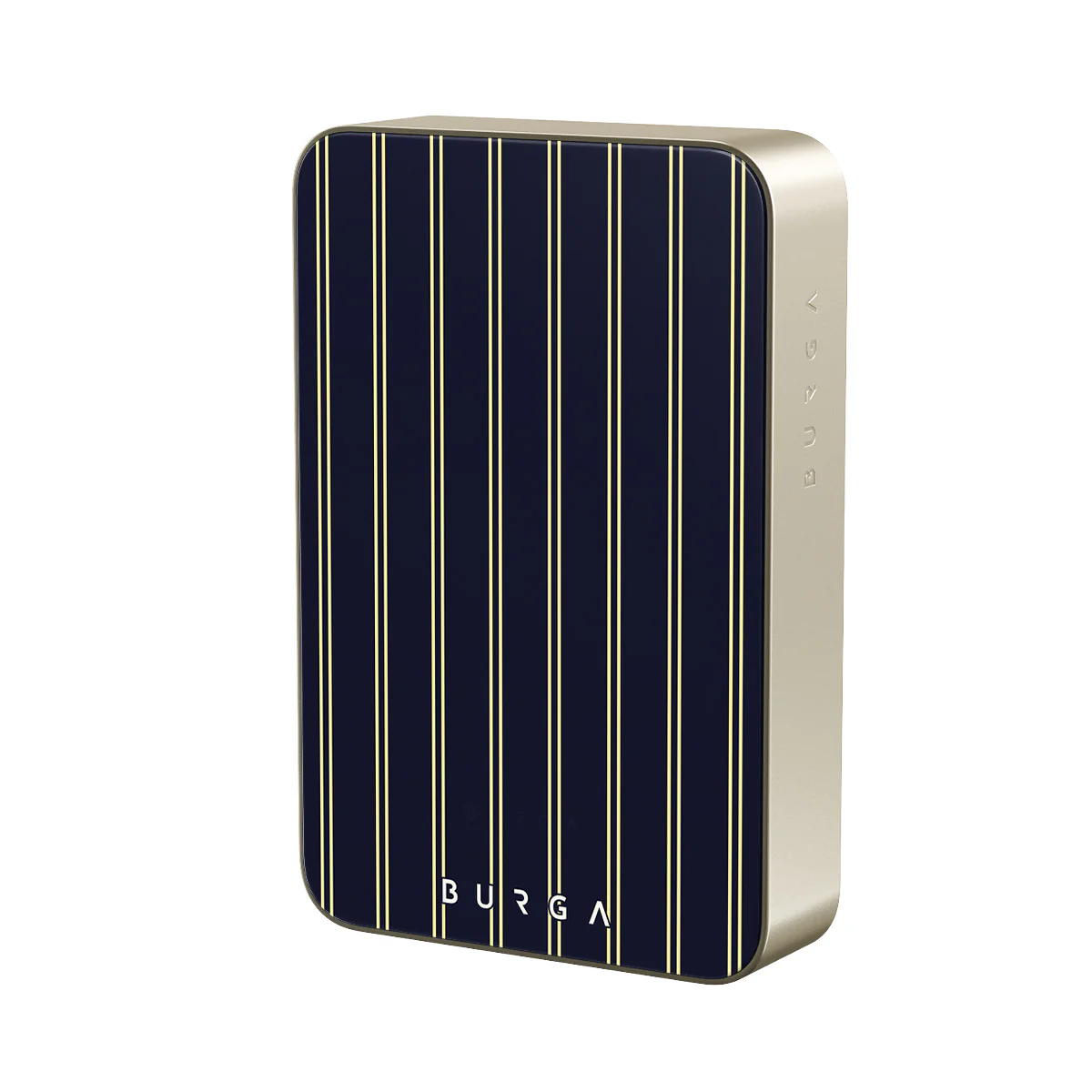 Free Fall - Magnetyczny power bank - Image 36