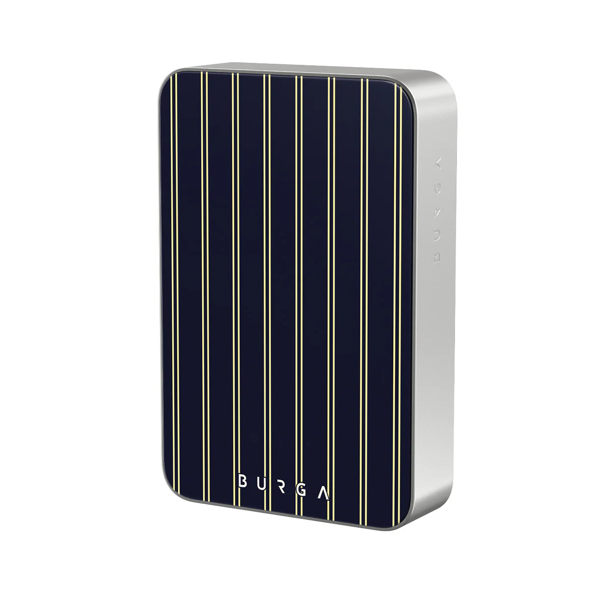 Free Fall - Magnetyczny power bank - Image 41