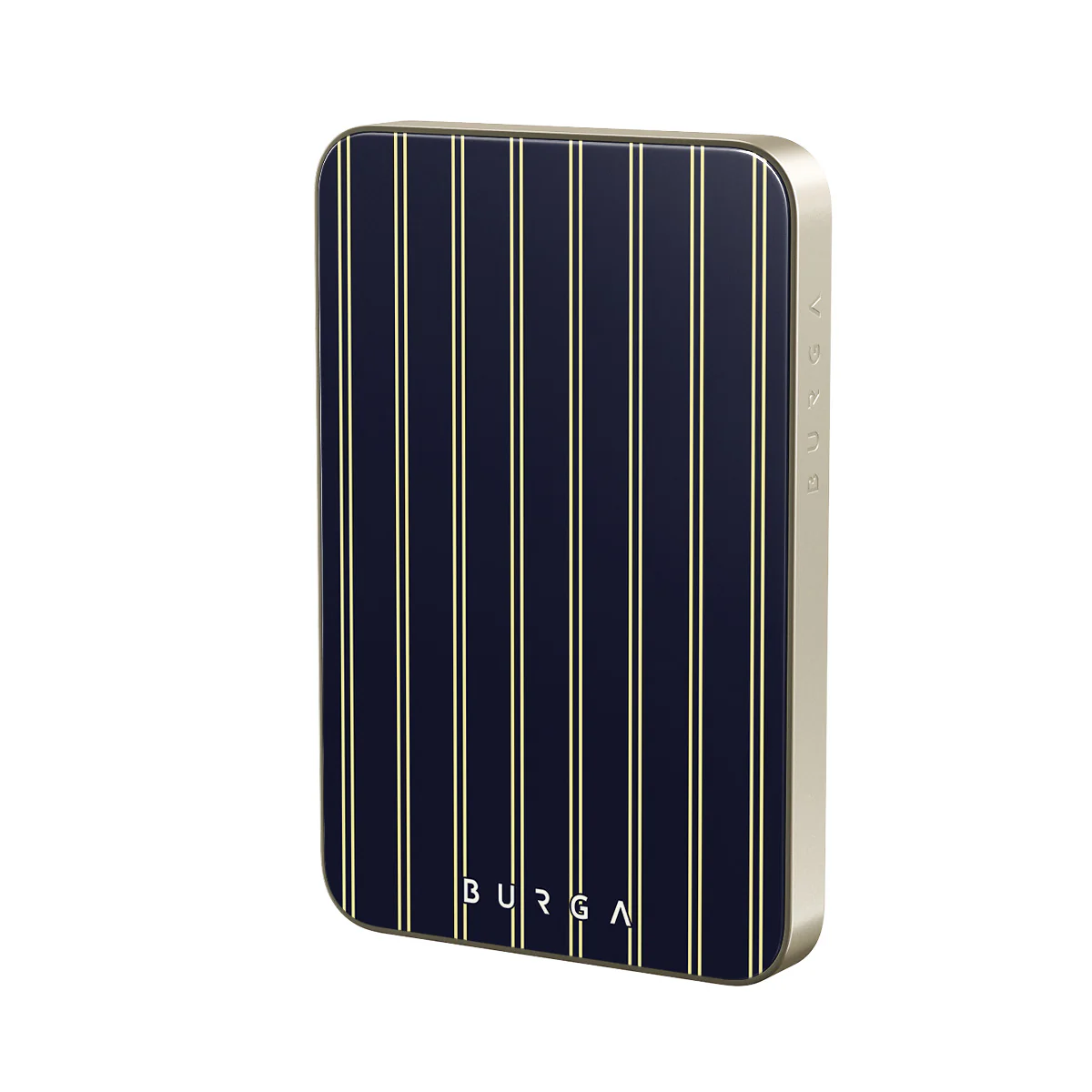 Free Fall - Magnetyczny power bank - Image 6