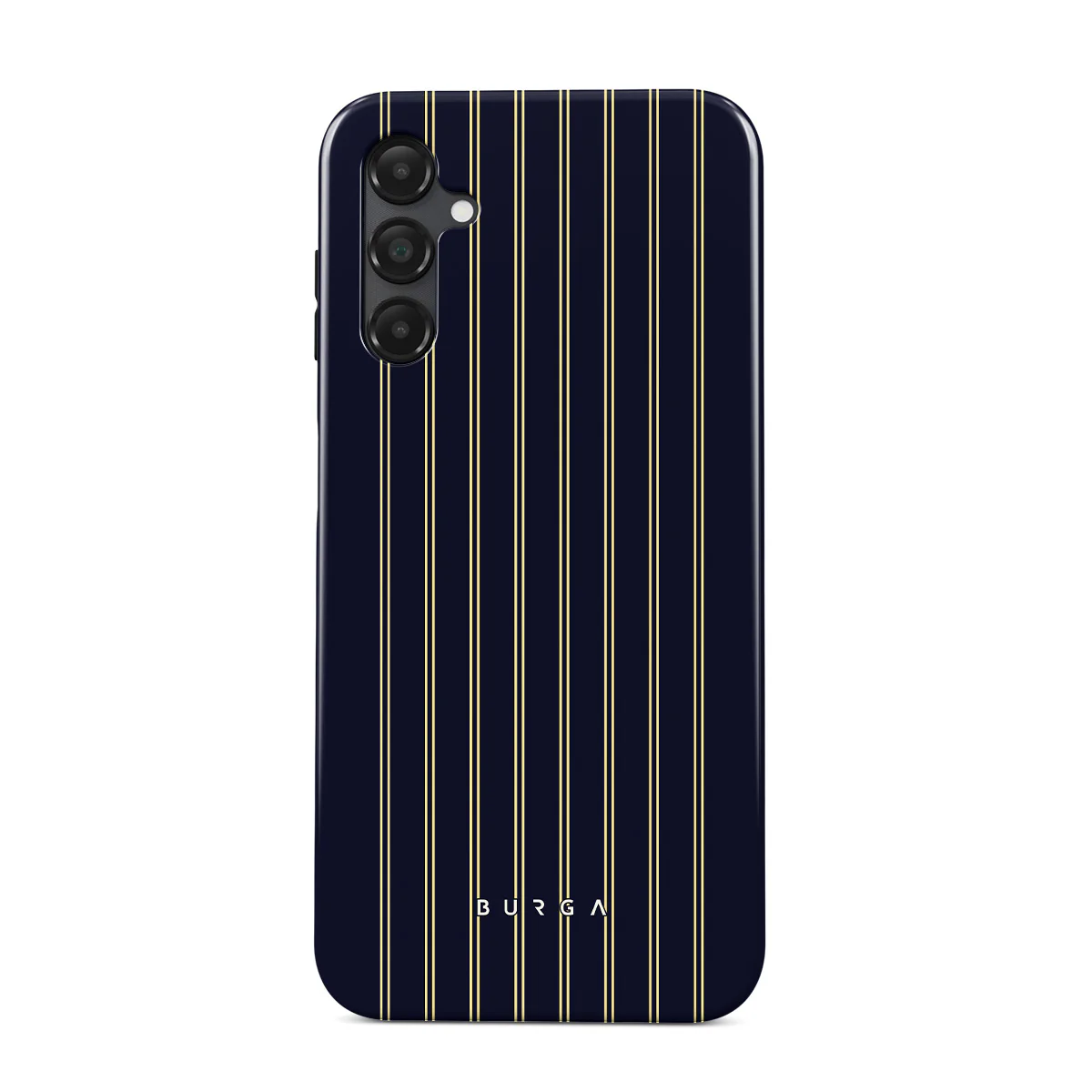 Free Fall - Samsung Galaxy A14 5G Etui