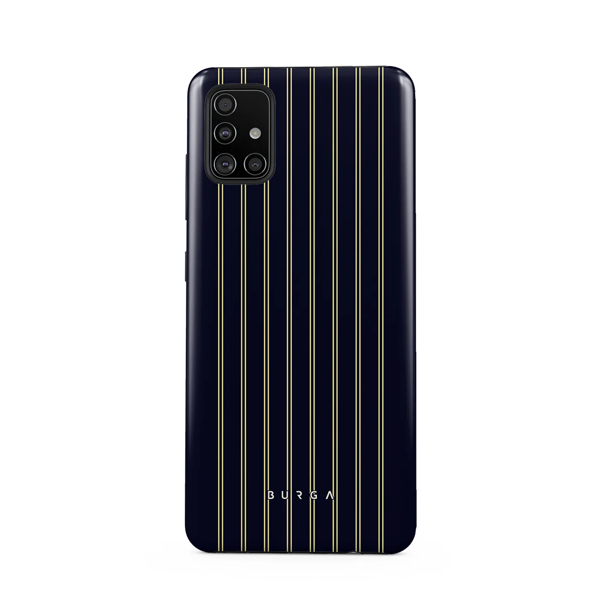 Free Fall - Samsung Galaxy A51 4G Etui