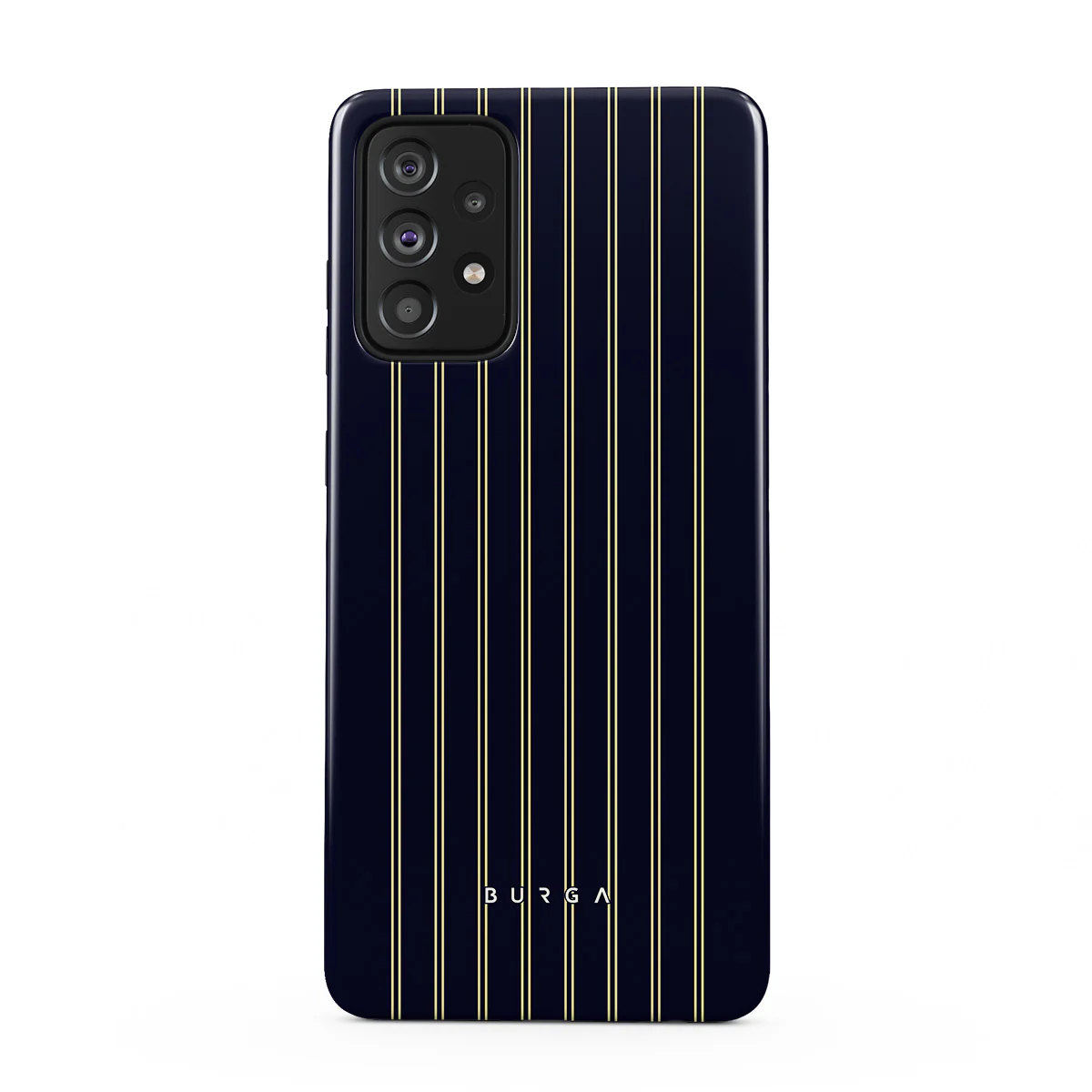 Free Fall - Samsung Galaxy A72 4G / 5G Etui - Image 5