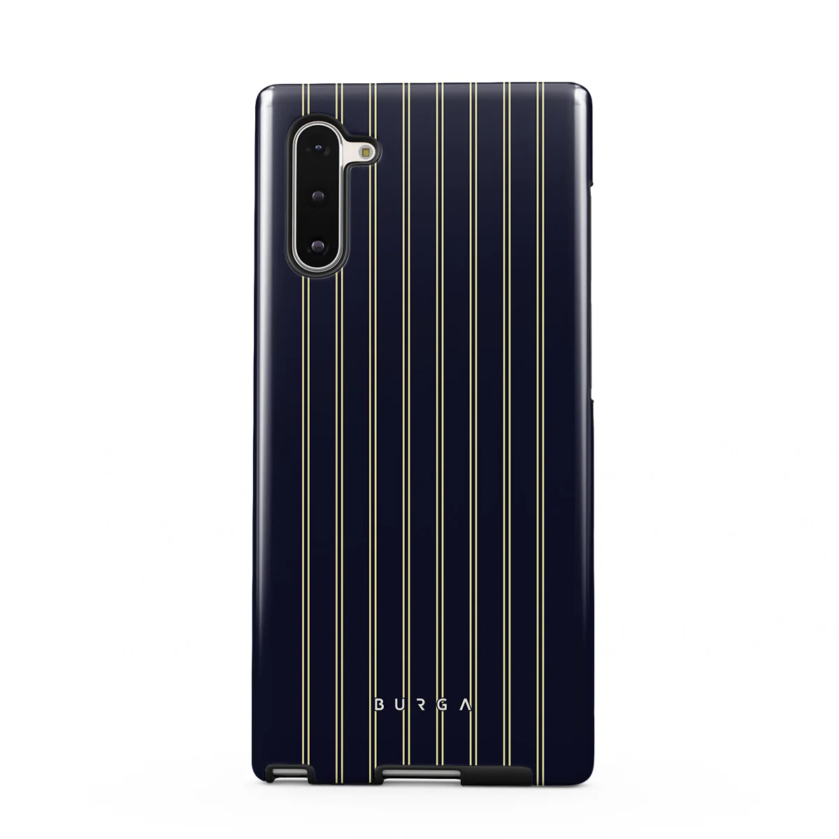 Free Fall - Samsung Galaxy Note 10 Etui - Image 5