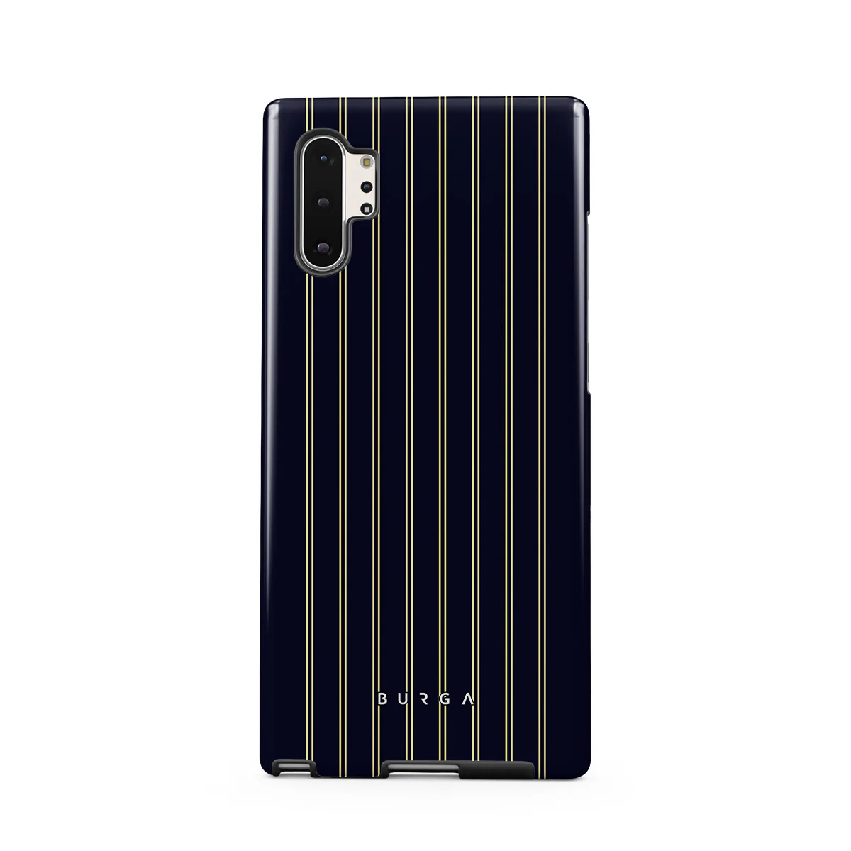 Free Fall - Samsung Galaxy Note 10 Plus Etui - Image 5