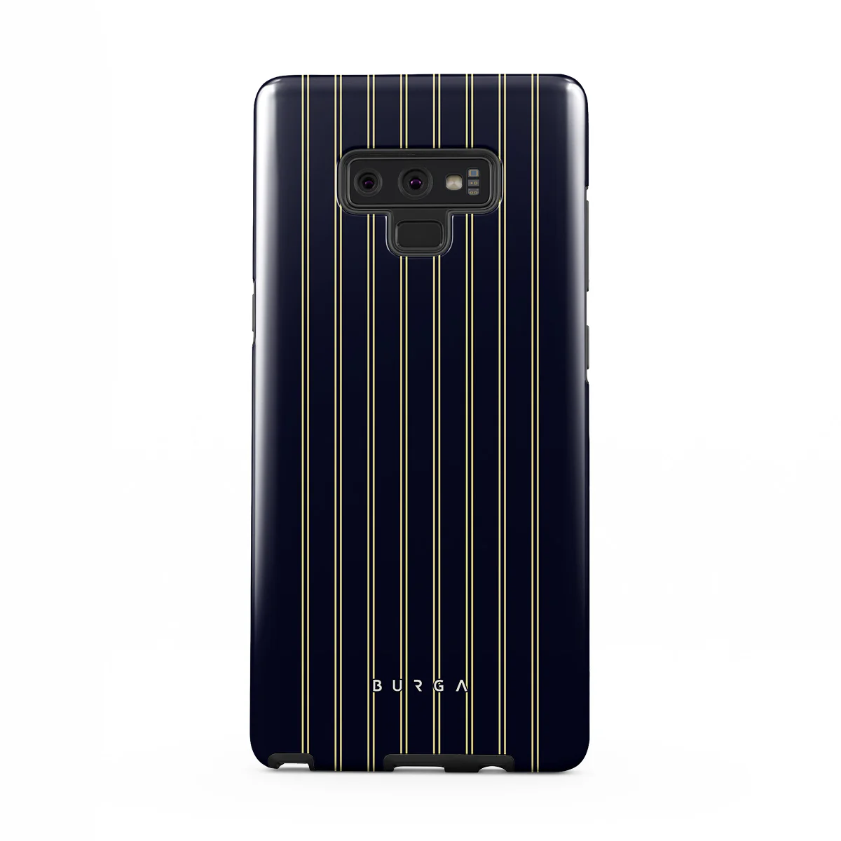 Free Fall - Samsung Galaxy Note 9 Etui - Image 5