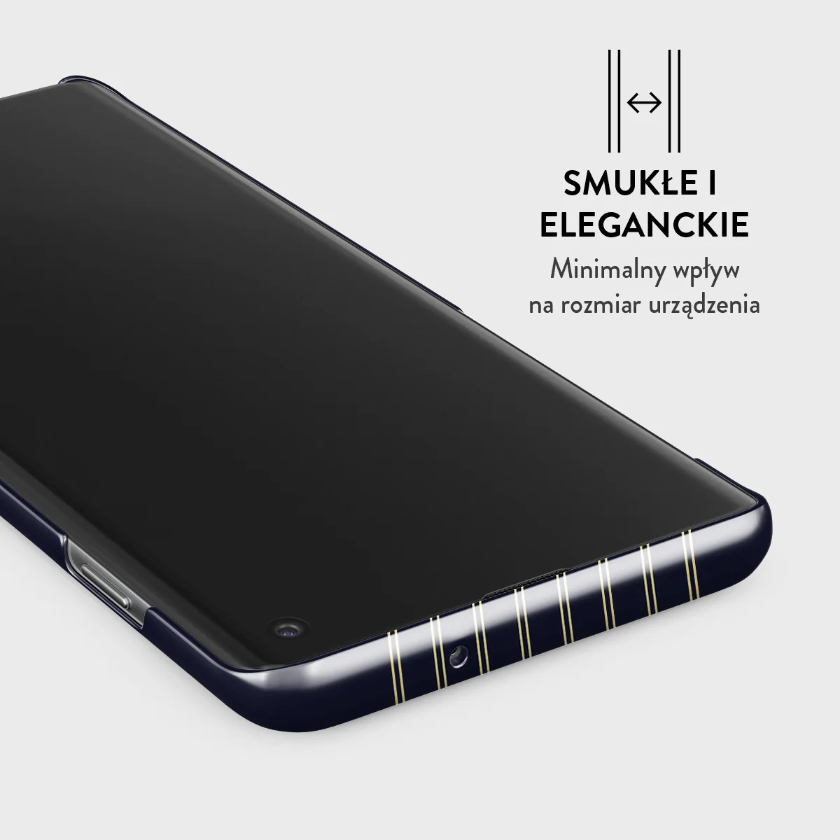 Free Fall - Samsung Galaxy S10 Plus Etui - Image 4