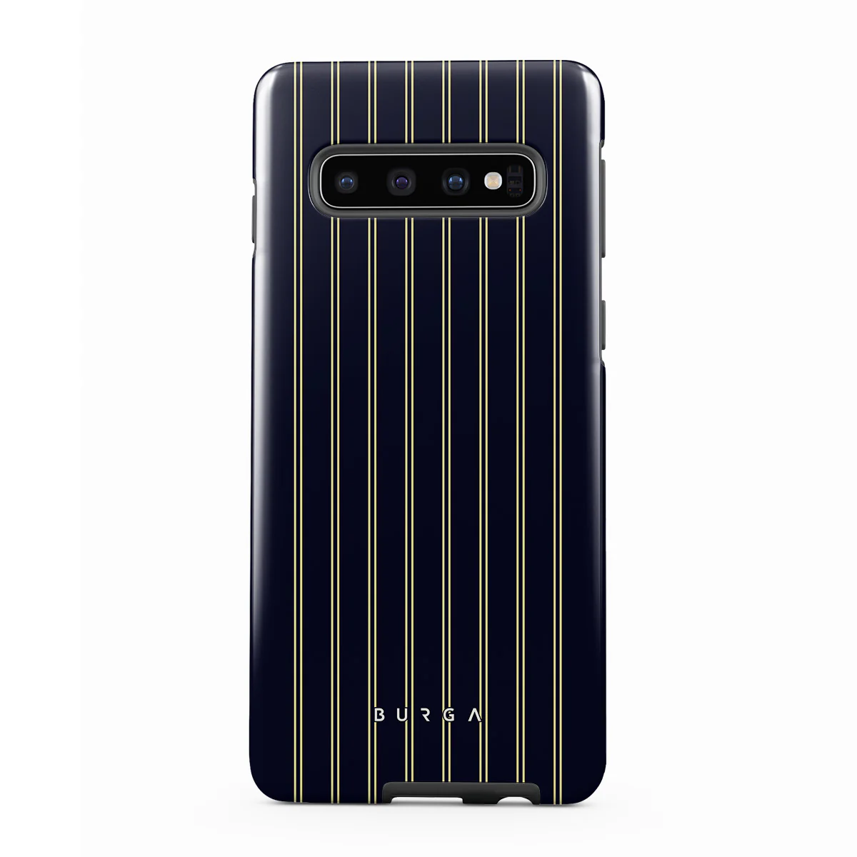 Free Fall - Samsung Galaxy S10 Plus Etui - Image 5