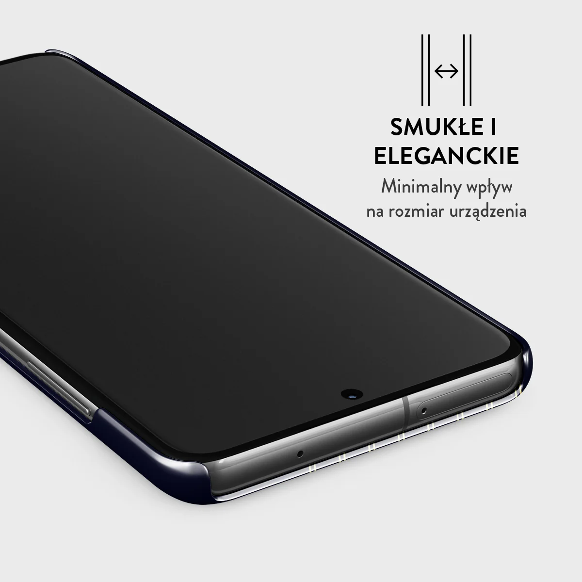 Free Fall - Samsung Galaxy S20 Plus 4G / 5G Etui - Image 4